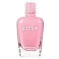 【ZOYA 】 Barbie（Twistコレクション）