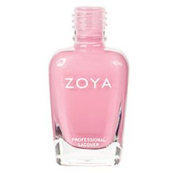 画像1: 【ZOYA 】 Barbie（Twistコレクション）