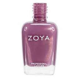 画像1: 【ZOYA 】 Charity-Magiqueコレクション