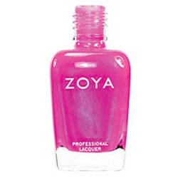 画像1: 【ZOYA 】 Lola-Classicsコレクション