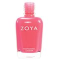 【ZOYA 】 Maya-Paradiseコレクション