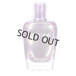 画像1: 【ZOYA 】 Adina（Reverie コレクション）