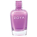 【ZOYA 】 Perrie（Flash コレクション）