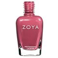 【ZOYA 】Paige（Uptown コレクション）