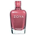 【ZOYA 】Coco（Uptown コレクション）