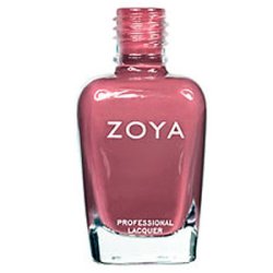 画像1: 【ZOYA 】Coco（Uptown コレクション）