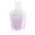 【ZOYA 】 Miley（Blissful コレクション）