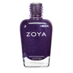 画像1: 【ZOYA 】Suri -Divaコレクション