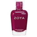 【ZOYA 】 Paloma -Glossコレクション