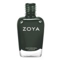 【ZOYA 】Noot -Designerコレクション