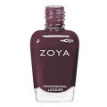 【ZOYA 】 Katherine -Glossコレクション