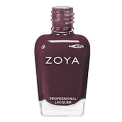 画像1: 【ZOYA 】 Katherine -Glossコレクション