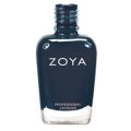 【ZOYA 】Natty -Designerコレクション