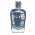 【ZOYA 】 FeiFei -Divaコレクション