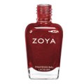 【ZOYA 】Elisa -Divaコレクション