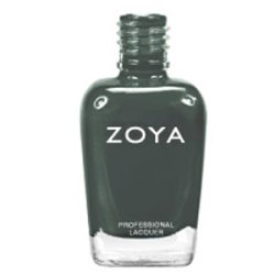 画像1: 【ZOYA 】Evvie -Designerコレクション