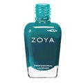 【ZOYA 】 Frida -Glossコレクション