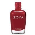 【ZOYA 】Rekha-Designerコレクション