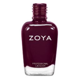 画像1: 【ZOYA 】Toni-Designerコレクション