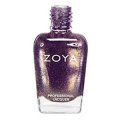 【ZOYA 】Daul -Divaコレクション