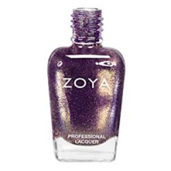 画像1: 【ZOYA 】Daul -Divaコレクション