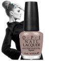 【OPI】Berlin There Done That（Germany コレクション）