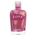 【ZOYA 】Joy（Classicsコレクション）