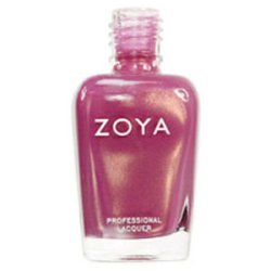 画像1: 【ZOYA 】Joy（Classicsコレクション）