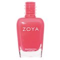 【ZOYA 】Kylie2（Classicsコレクション）