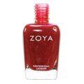 【ZOYA 】Jade（Classicsコレクション）