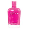 【ZOYA 】 Layla（Paradise コレクション）