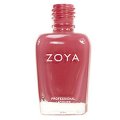 【ZOYA 】Kate（Classicsコレクション）