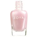 【ZOYA 】 Shimmer（Sparkleコレクション)　