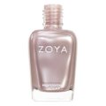 【ZOYA 】Hermina（Classicsコレクション）