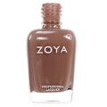 【ZOYA 】 Dea（Suede コレクション）