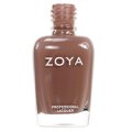 【ZOYA 】 Dea（Suede コレクション）