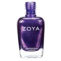 【ZOYA 】Mimi（Sparkleコレクション）