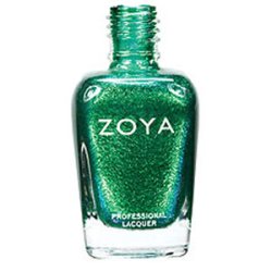 画像1: 【ZOYA 】Ivanka（Sparkleコレクション）