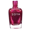 【ZOYA 】Alegra（Sparkleコレクション）