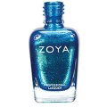 【ZOYA 】Charla（Sparkleコレクション）