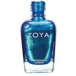 画像1: 【ZOYA 】Charla（Sparkleコレクション）