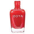 【ZOYA 】Nidhi（Sparkleコレクション）