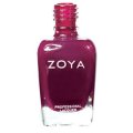 【ZOYA 】Stacy（Wonderfulコレクション）