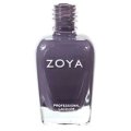 【ZOYA 】Kelly（Wonderfulコレクション）