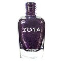 【ZOYA 】Julieanne（Wickedコレクション）