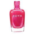 【ZOYA 】Gilda（Sparkleコレクション）