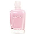 【ZOYA 】Bela（Romanticコレクション）