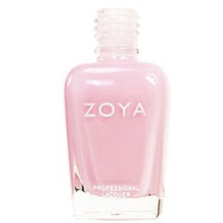 画像1: 【ZOYA 】Bela（Romanticコレクション）