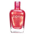 【ZOYA 】 Rica（Sunshine コレクション）