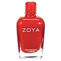 【ZOYA 】 Tamsen（Summertime  コレクション）